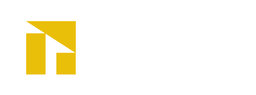 Pro Rentals